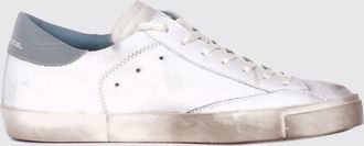 Philippe Model Sneakers Prsx Philippe Model in pelle used