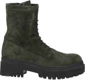 Pantanetti Ankle boots