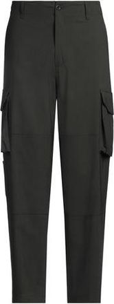 Department Five BOTTOMWEAR - Pantaloni su YOOX.COM