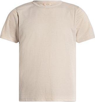 Barbati TOPWEAR - T-shirts on YOOX.COM
