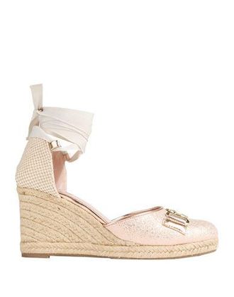 Liu Jo CALZADO - Espadrillas en YOOX.COM