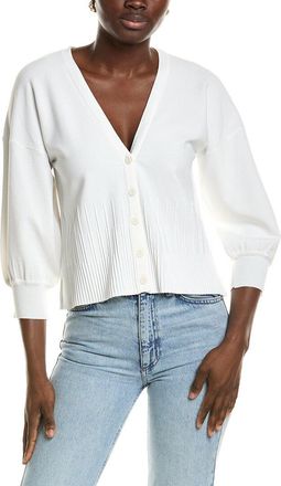 1.State 1.State Cardigan