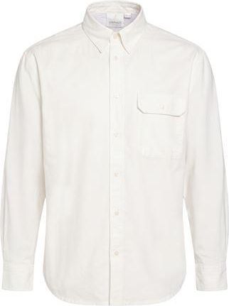 Gramicci TOPWEAR - Camicie jeans su YOOX.COM