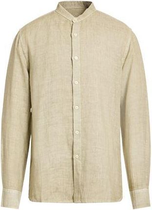 120% Lino TOPS - Hemden auf YOOX.COM