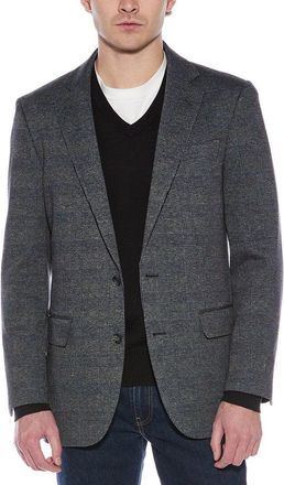 Brooks Brothers Sportscoat