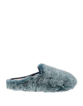 Scholl BIOPRINT