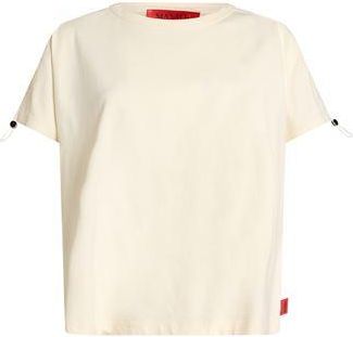 Max & Co. TOPWEAR - T-shirts su YOOX.COM