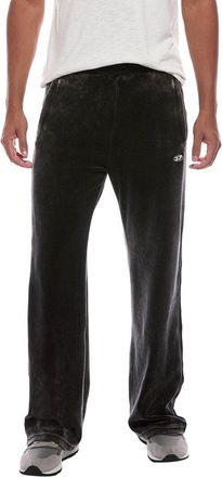 Diesel Velour Trouser
