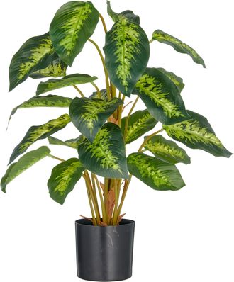 Creativ Green Kunstpflanze