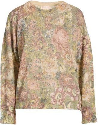 Liu Jo KNITWEAR - Jumpers sur YOOX.COM