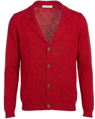 Diktat MAGLIERIA - Cardigan su YOOX.COM