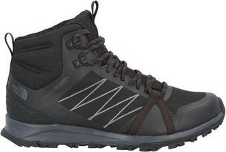 The North Face FOOTWEAR - Ankle boots sur YOOX.COM