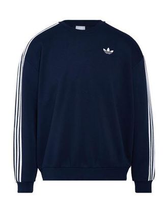 adidas TOPWEAR - Sweatshirts sur YOOX.COM