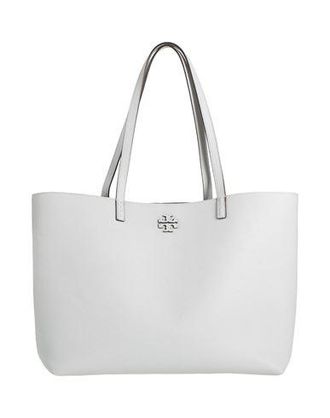 Tory Burch BAGS - Handbags on YOOX.COM