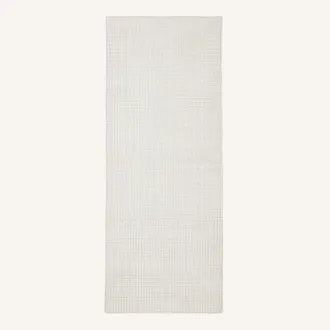 AM.PM Tapijt voor binnen en buiten, RILKE