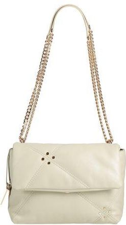 Borbonese TASCHEN - Schultertaschen auf YOOX.COM