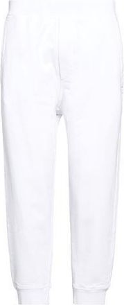Dsquared2 BOTTOMWEAR - Trousers on YOOX.COM