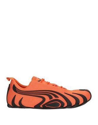 Puma FOOTWEAR - Trainers on YOOX.COM