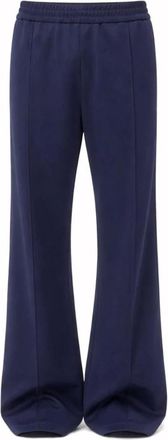 Valentino Hombre, Pantalones, Azul, Talla: M