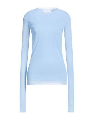 KITAGI TOPWEAR - Tops on YOOX.COM