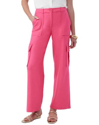 Trina Turk Tallahassee Pant