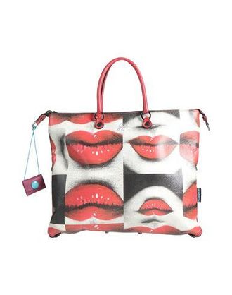 Gabs TASCHEN - Handtaschen auf YOOX.COM