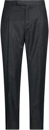 Brioni BOTTOMWEAR - Pantaloni su YOOX.COM