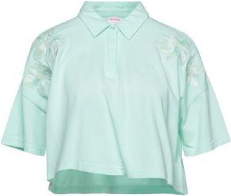 Sun 68 TOPWEAR - Polo shirts sur YOOX.COM