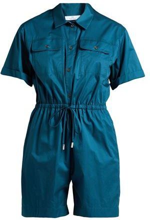 Paul Smith Playsuits