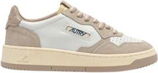 Autry Autry | Medalist Low - 40