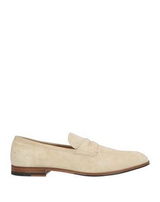 Bally FOOTWEAR - Loafers sur YOOX.COM