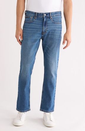 Calvin Klein Slim Fit Jeans in Montauk at Nordstrom Rack, Size 30 X 30