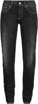 Jacob Cohen HOSEN & RÖCKE - Jeanshosen auf YOOX.COM