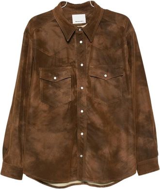 Isabel Marant Shirts