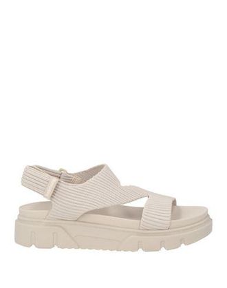 Timberland BACKSTRAP SANDAL