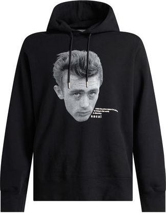 sacai TOPWEAR - Felpe su YOOX.COM