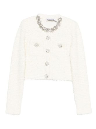 Self Portrait ICHm Ich bin mir nicht sicher, ob ich m Bereit daf&uuml;r