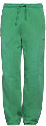 Acne Studios BOTTOMWEAR - Trousers sur YOOX.COM