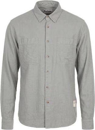 Barbour TOPWEAR - Camicie su YOOX.COM
