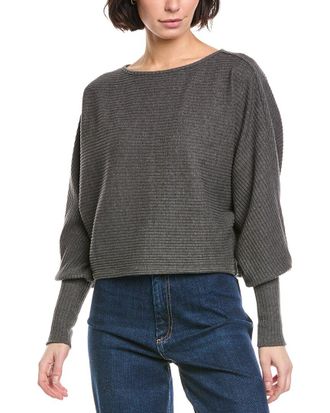 Velvet Velvet By Graham & Spencer Top