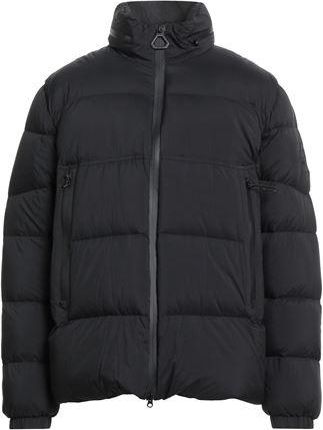 Replumè CAPISPALLA - Piumini & Imbottiti Sintetici su YOOX.COM