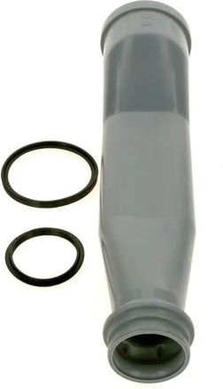 Bosch Boquilla De Humos, 87167726010