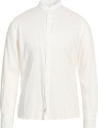 IMPURE TOPWEAR - Camicie su YOOX.COM