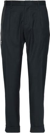 Officina 36 PARTES DE ABAJO - Pantalones en YOOX.COM