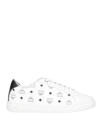 MCM Sneakers