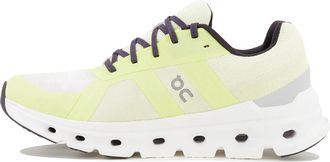 On Running (WMNS) On Running Cloudrunner White Seedling 46.98237