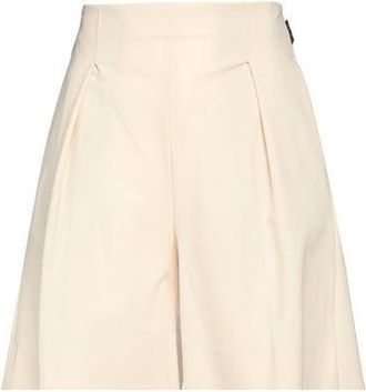 Hevò PARTES DE ABAJO - Pantalones cortos y bermudas en YOOX.COM