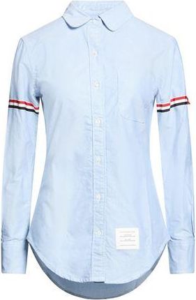 Thom Browne CAMISETAS Y TOPS - Camisas en YOOX.COM