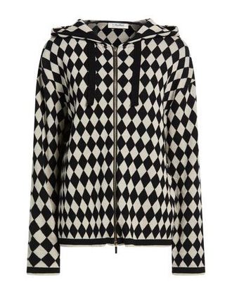 Max Mara Cardigans