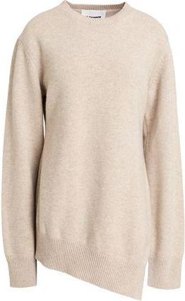Jil Sander MAGLIERIA - Pullover su YOOX.COM